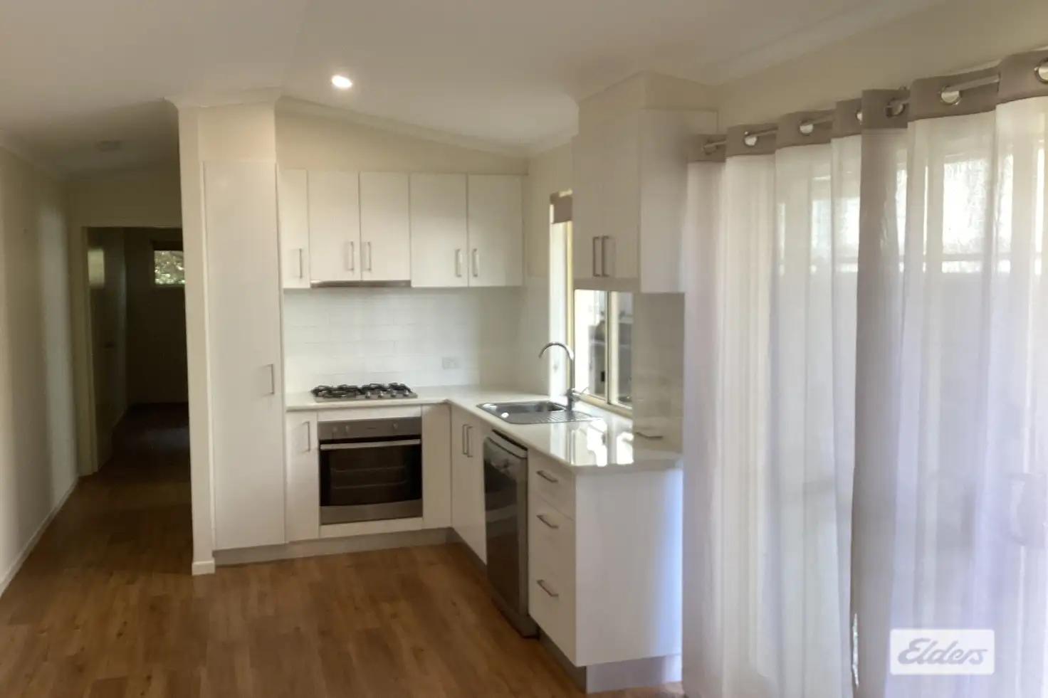 Main view of Homely unit listing, Address available on request