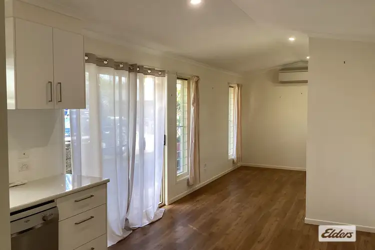 Third view of Homely unit listing, Address available on request