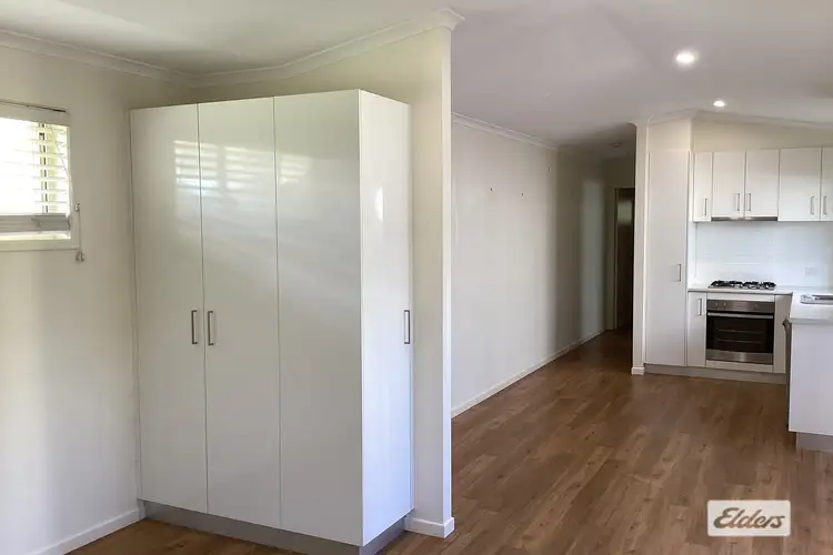 Fourth view of Homely unit listing, Address available on request