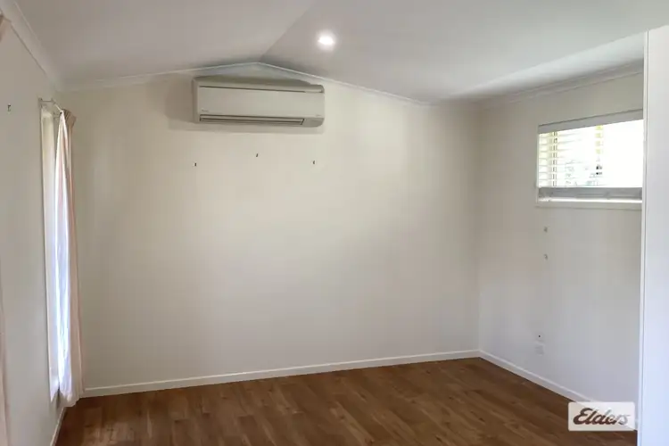 Fifth view of Homely unit listing, Address available on request