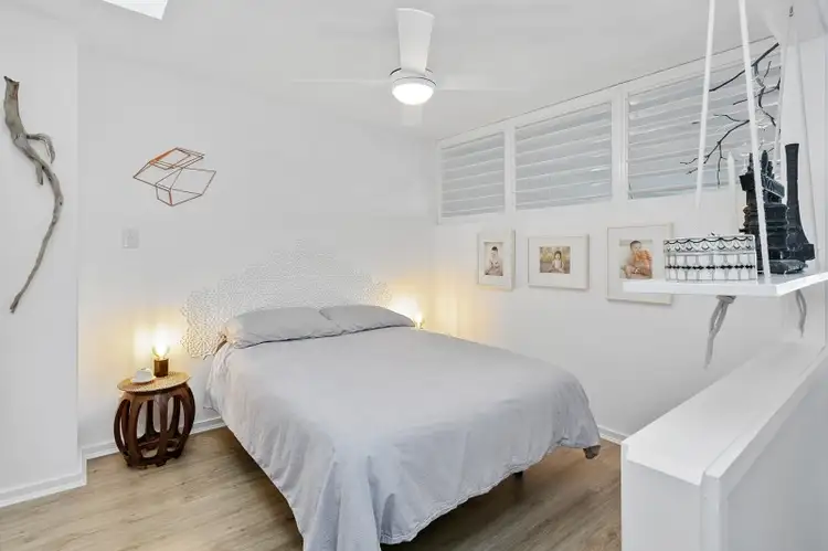 Fourth view of Homely apartment listing, 2/299 Condamine Street, Manly Vale NSW 2093