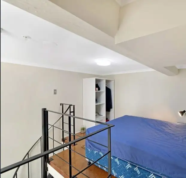 Fourth view of Homely apartment listing, 3125/185-211 Broadway, Ultimo NSW 2007