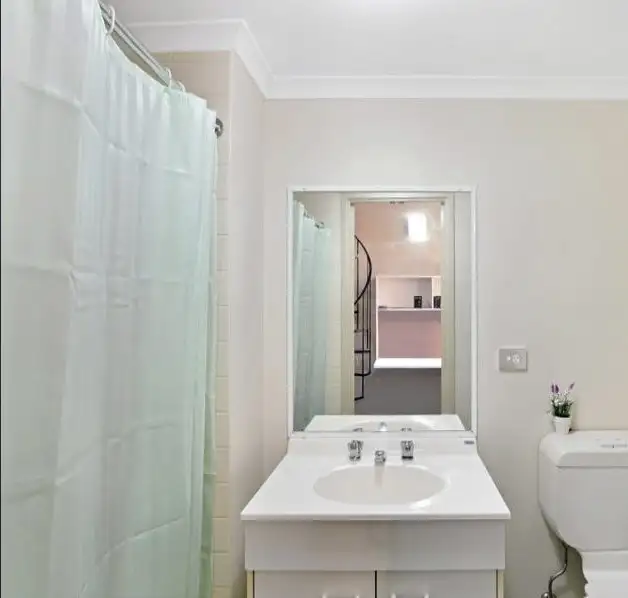 Fifth view of Homely apartment listing, 3125/185-211 Broadway, Ultimo NSW 2007