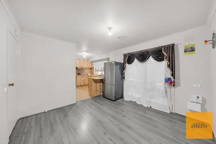 Third view of Homely house listing, 20 Grace Street, Melton South VIC 3338