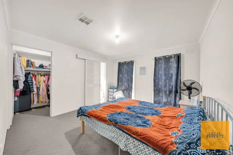 Sixth view of Homely house listing, 20 Grace Street, Melton South VIC 3338