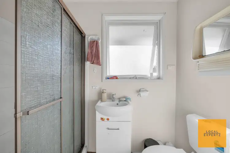 Seventh view of Homely house listing, 20 Grace Street, Melton South VIC 3338