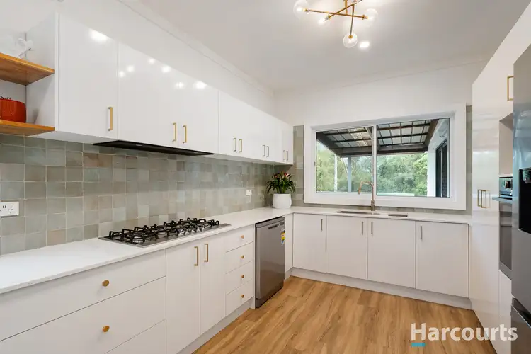 Third view of Homely house listing, 55 Blanch Street, Shortland NSW 2307