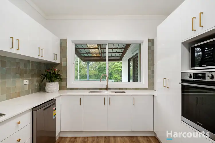 Fourth view of Homely house listing, 55 Blanch Street, Shortland NSW 2307
