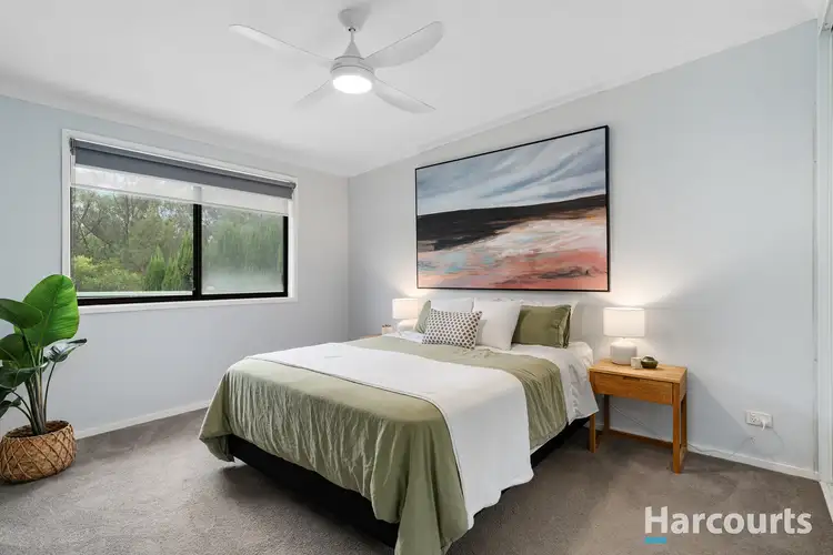 Sixth view of Homely house listing, 55 Blanch Street, Shortland NSW 2307