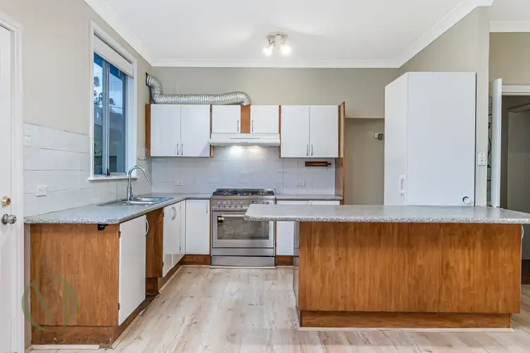Fourth view of Homely house listing, 33 Simpson Street, Dundas Valley NSW 2117