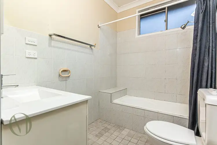 Fifth view of Homely house listing, 33 Simpson Street, Dundas Valley NSW 2117