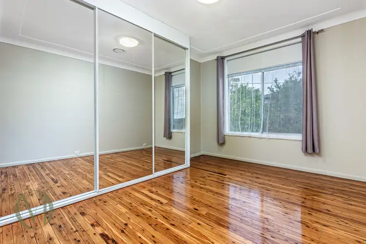 Fifth view of Homely house listing, 33 Simpson Street, Dundas Valley NSW 2117