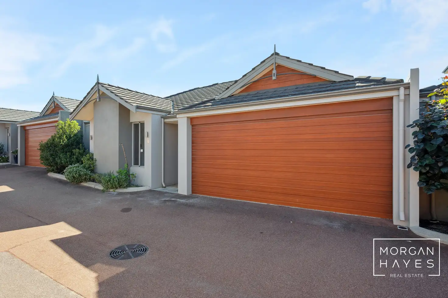 Main view of Homely house listing, 10/451 Riverton Drive, Riverton WA 6148