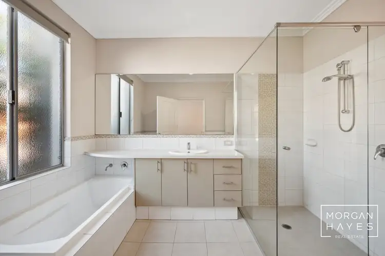 Fifth view of Homely house listing, 10/451 Riverton Drive, Riverton WA 6148