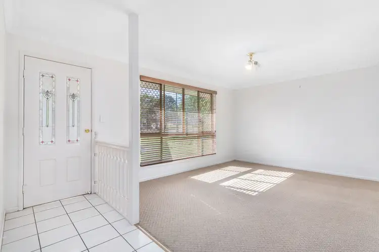 Third view of Homely house listing, 2 Boronia Close, Norman Gardens QLD 4701
