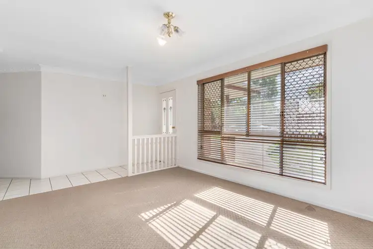 Fourth view of Homely house listing, 2 Boronia Close, Norman Gardens QLD 4701