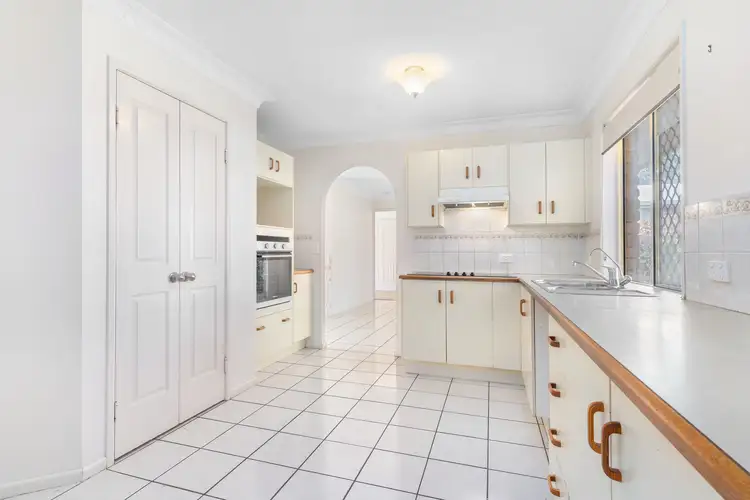 Fifth view of Homely house listing, 2 Boronia Close, Norman Gardens QLD 4701