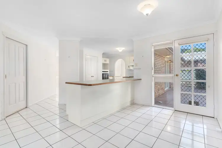 Sixth view of Homely house listing, 2 Boronia Close, Norman Gardens QLD 4701