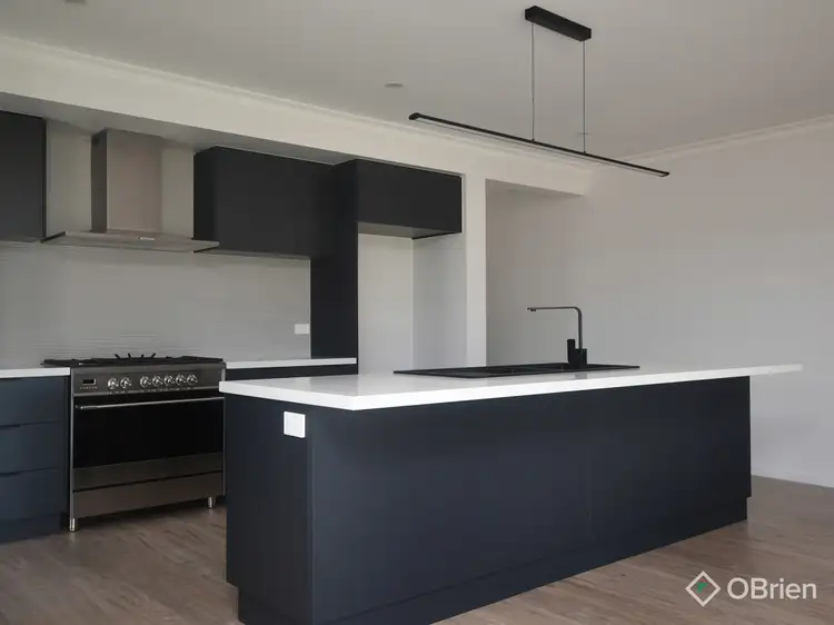 Fifth view of Homely house listing, 9 Oakley Crescent, Paynesville VIC 3880