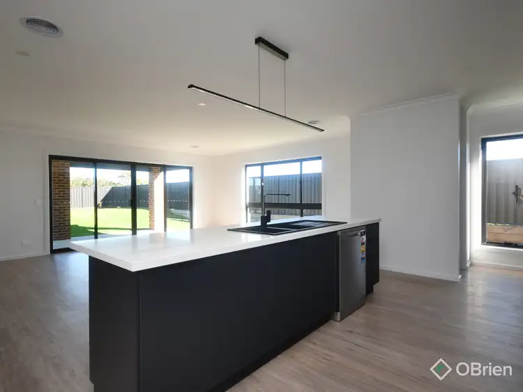 Sixth view of Homely house listing, 9 Oakley Crescent, Paynesville VIC 3880