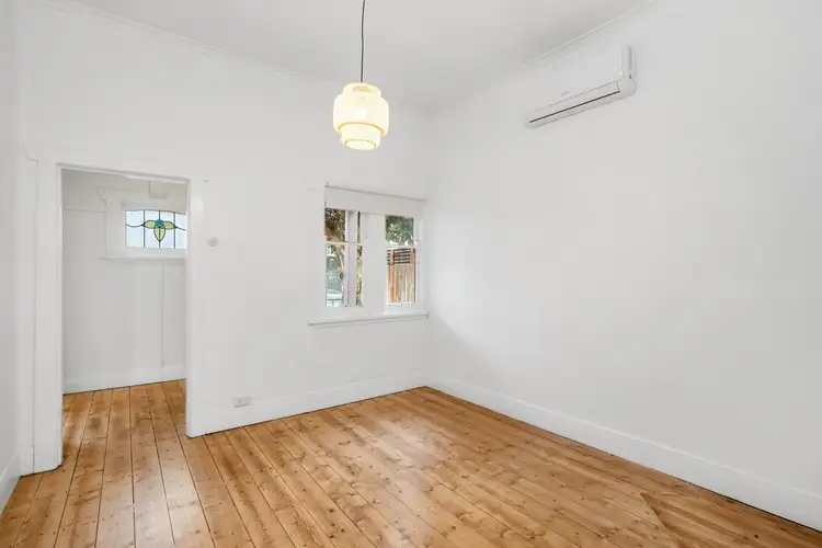 Main view of Homely house listing, 152 Verner Street, Geelong VIC 3220