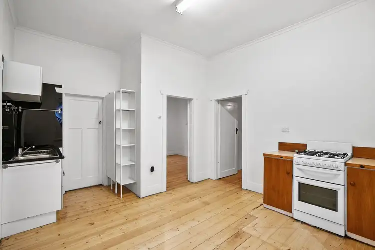 Second view of Homely house listing, 152 Verner Street, Geelong VIC 3220