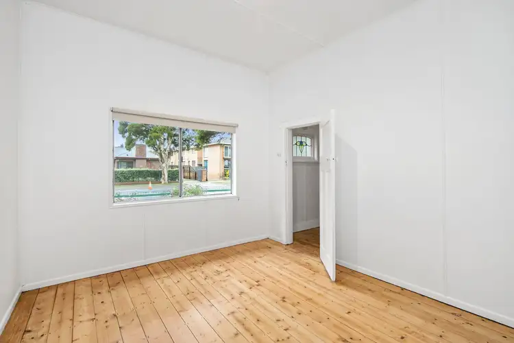 Third view of Homely house listing, 152 Verner Street, Geelong VIC 3220