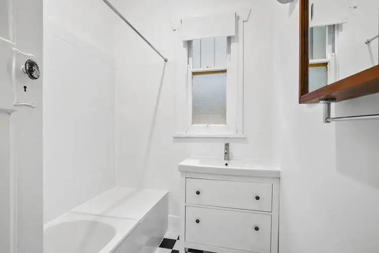 Fifth view of Homely house listing, 152 Verner Street, Geelong VIC 3220