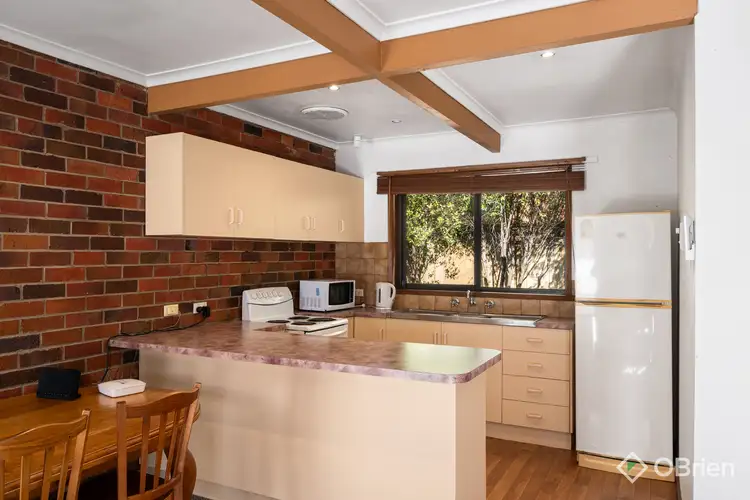 Third view of Homely unit listing, 2/35 Standish Street, Myrtleford VIC 3737