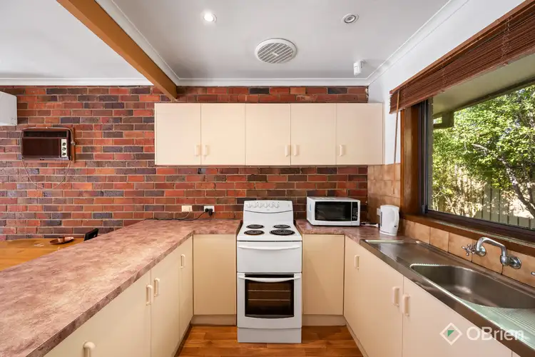 Fourth view of Homely unit listing, 2/35 Standish Street, Myrtleford VIC 3737