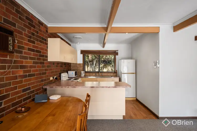 Fifth view of Homely unit listing, 2/35 Standish Street, Myrtleford VIC 3737