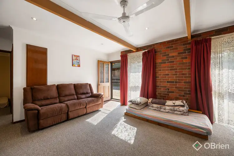 Sixth view of Homely unit listing, 2/35 Standish Street, Myrtleford VIC 3737