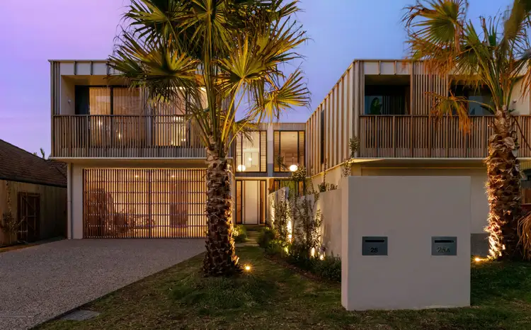 25 Browning Street, Byron Bay NSW 2481