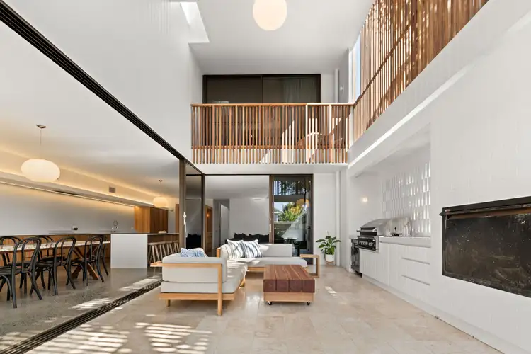 Fifth view of Homely semi-detached listing, 25 Browning Street, Byron Bay NSW 2481