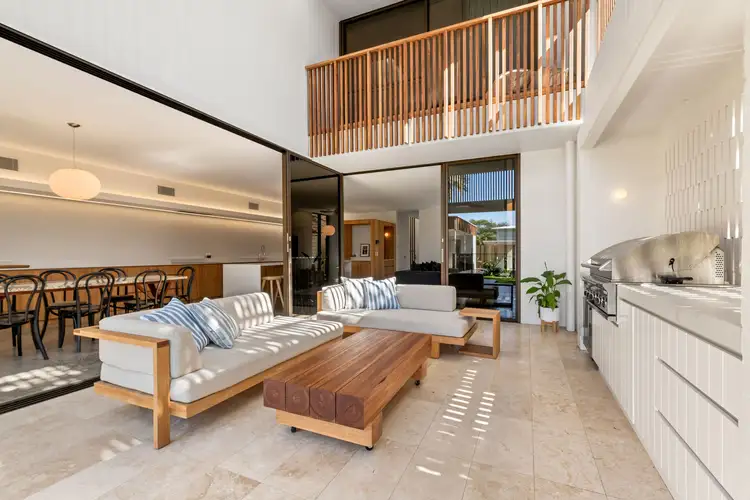 Sixth view of Homely semi-detached listing, 25 Browning Street, Byron Bay NSW 2481