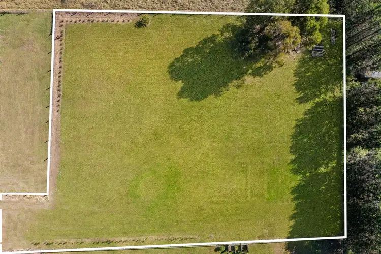 Fourth view of Homely land listing, 70 Greasons Road, Bundanoon NSW 2578