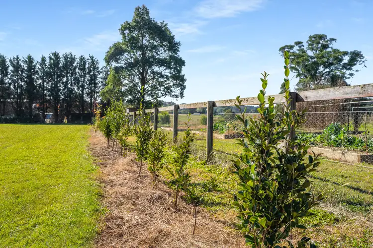 Sixth view of Homely land listing, 70 Greasons Road, Bundanoon NSW 2578