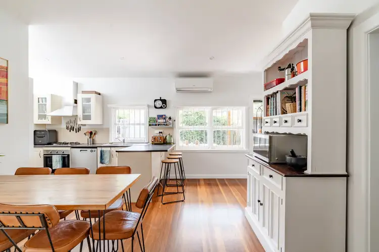 Sixth view of Homely house listing, 26 The Parade, Dulwich Hill NSW 2203
