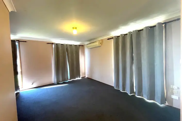 Second view of Homely house listing, 18 Kirsty Crescent, Hassall Grove NSW 2761