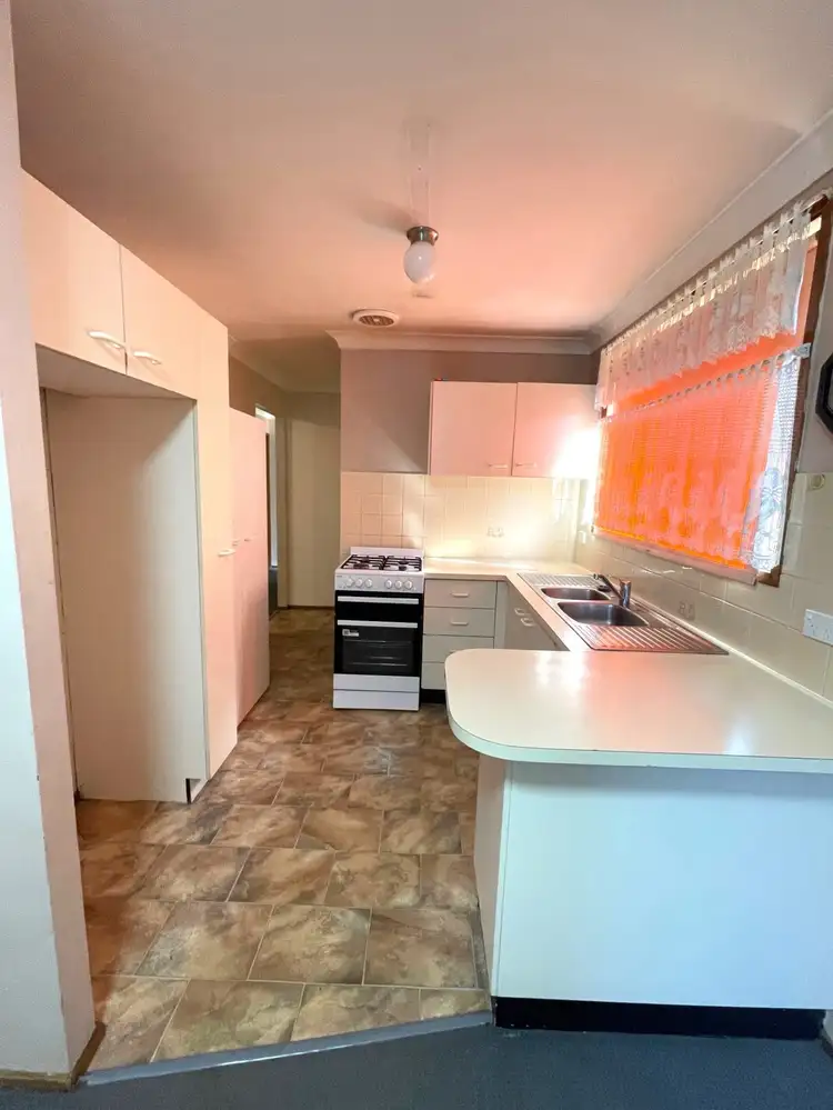 Third view of Homely house listing, 18 Kirsty Crescent, Hassall Grove NSW 2761
