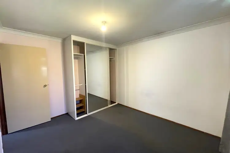 Fourth view of Homely house listing, 18 Kirsty Crescent, Hassall Grove NSW 2761