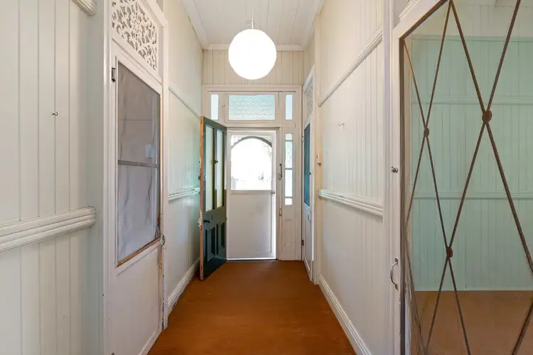 Third view of Homely house listing, 91 Berry Street, Sherwood QLD 4075