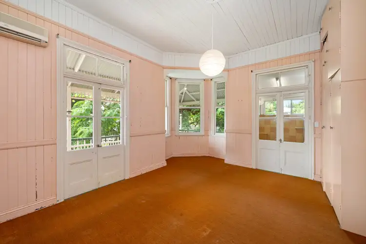 Fourth view of Homely house listing, 91 Berry Street, Sherwood QLD 4075