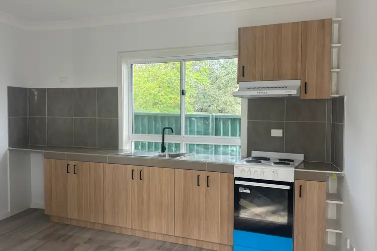 Second view of Homely house listing, 13C2 Chesham Parade, Glenfield NSW 2167