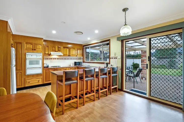 Third view of Homely house listing, 7 Phillip Street, Shelly Beach NSW 2261