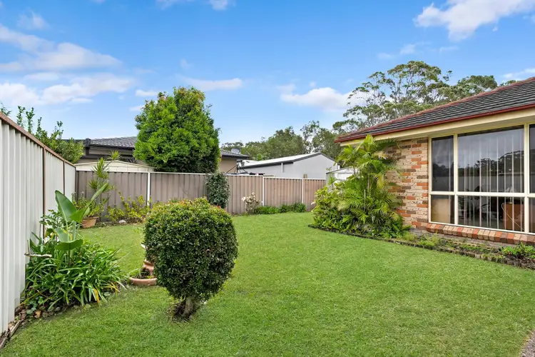 Fourth view of Homely house listing, 7 Phillip Street, Shelly Beach NSW 2261
