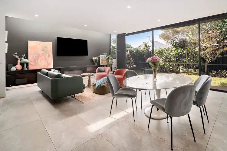 7 Short Street, Balmain NSW 2041