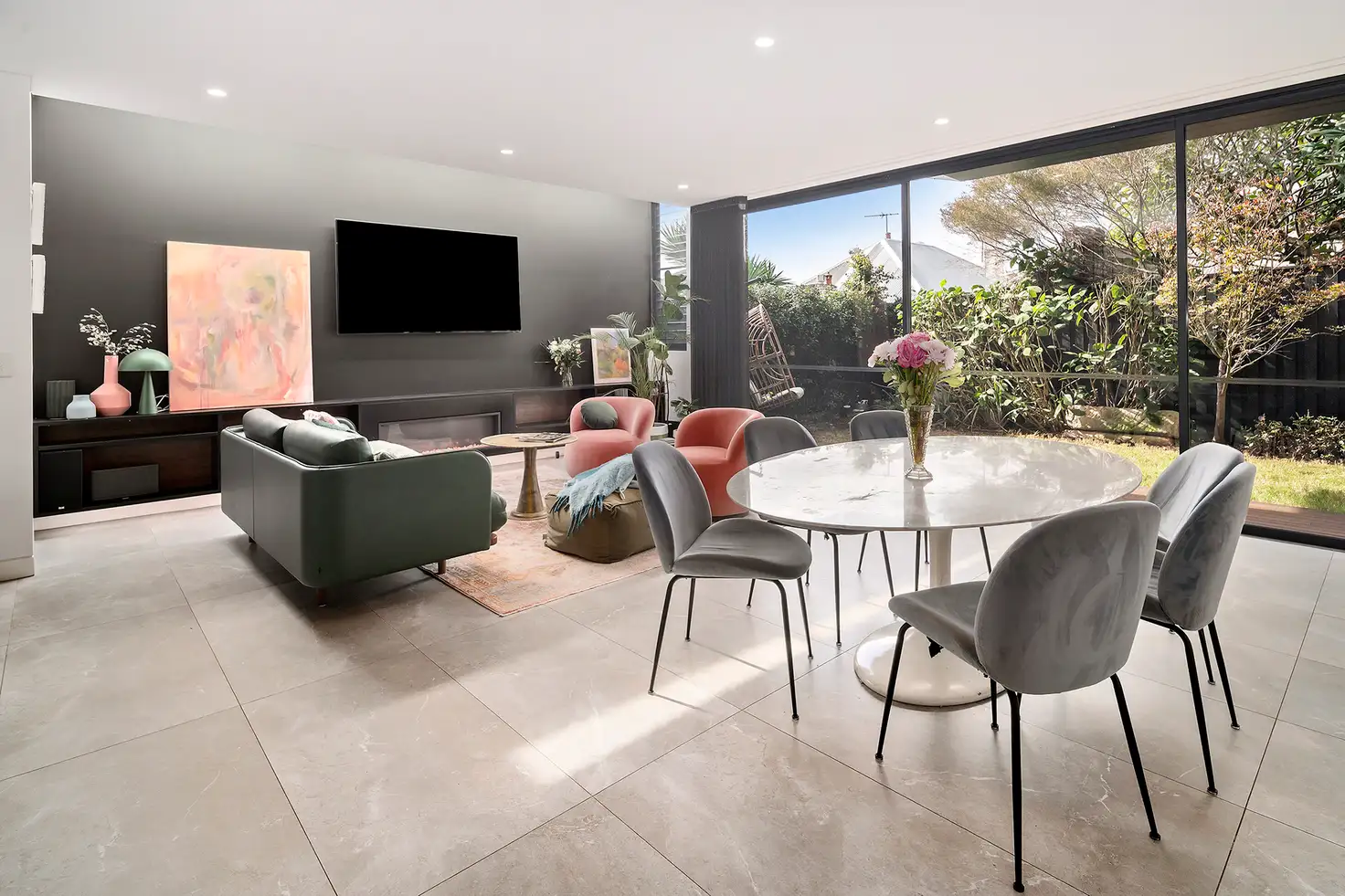 Main view of Homely house listing, 7 Short Street, Balmain NSW 2041