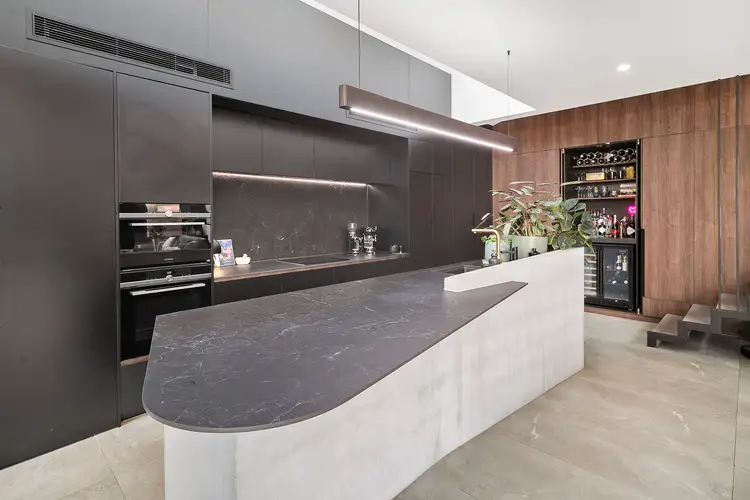 Third view of Homely house listing, 7 Short Street, Balmain NSW 2041