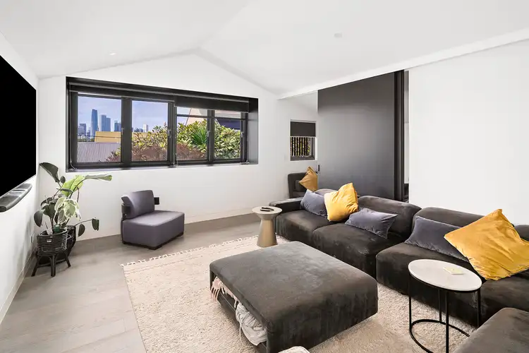 Fourth view of Homely house listing, 7 Short Street, Balmain NSW 2041